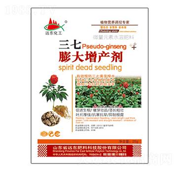 ����������a(ch��n)��-�h�|����