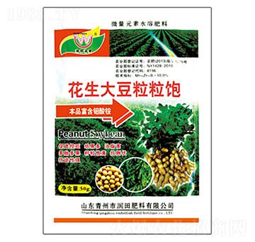 �����������-�h�|����