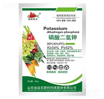 400g��������-�h�|����