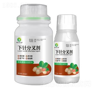 ��������ˮ�ܷ���-���?l��)ֲ�?�S�՘�(l��)