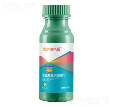 ��������ˮ�ܷ���-��֮��ɫ��-�S�՘�