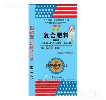 44%�������(f��)�Ϸ���1