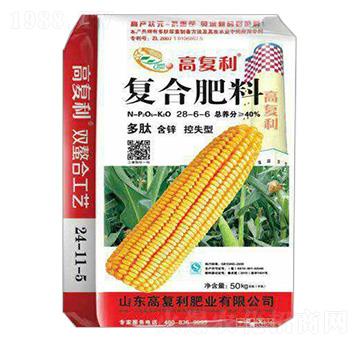 ���Ŀ�ʧ�͏�(f��)�Ϸ���28