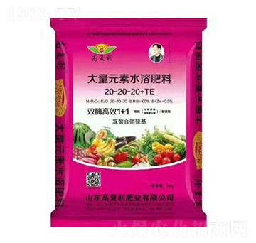 5kg����Ԫ��ˮ�ܷ���