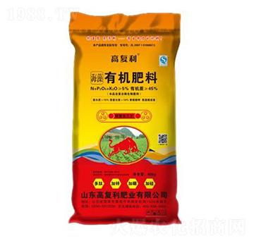 �����ЙC(j��)����-�߸����ʘI(y��)