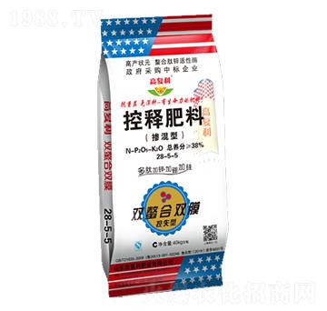 �����Ϳ�ጷ���28-5-5-�߸����ʘI(y��)