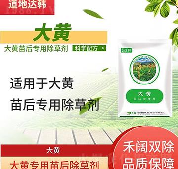 ���S���݄�-���S���-���S����-���n