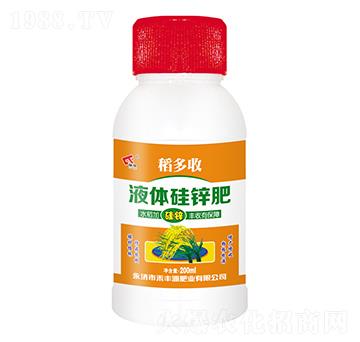 Һ�w���\��-������-���SԴ�ʘI(y��)