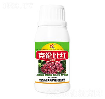 �ӏ�(qi��ng)�Ϳ˂��ȼt-���SԴ�ʘI(y��)