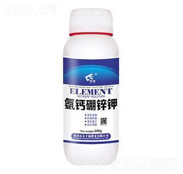 500g���}���\�-���SԴ�ʘI(y��)
