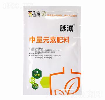 �}������Ԫ�ط���-�٘�(l��)��