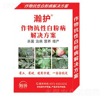 ���￹�԰׷۲���Q����-��o-嫪{�r(n��ng)�I(y��)