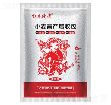 С���߮a(ch��n)���հ�-�t��ʹ��-嫪{�r(n��ng)�I(y��)