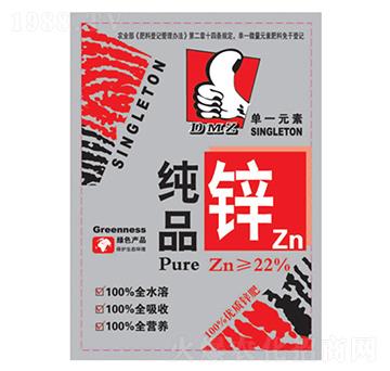 ��Ʒ�\-�κ��r(n��ng)�I(y��)