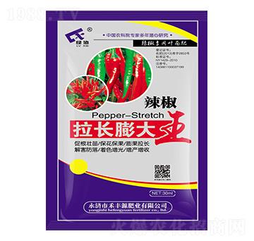 �������L(zh��ng)�����-���SԴ�ʘI(y��)