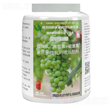 ��ɫ����-�����r(n��ng)�I(y��)