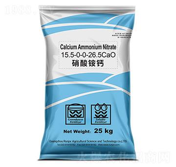 �����@�}-��(r��n)���r(n��ng)�I(y��)