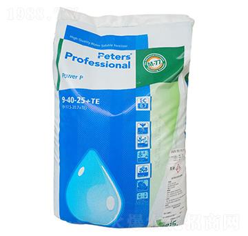 �����9-40-25+TE-�����r(n��ng)�I(y��)