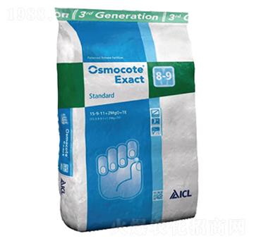 �W�G��15-9-11+2.0MgO+TE-�����r(n��ng)�I(y��)