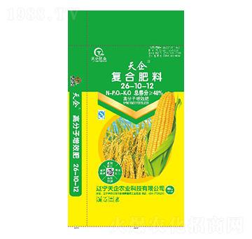 40kg�ͺϷ���26-10-12-����ʘI(y��)