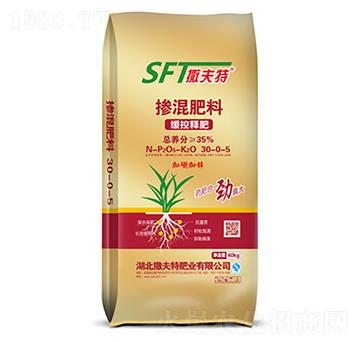 ����ጓ������30-0-5-������