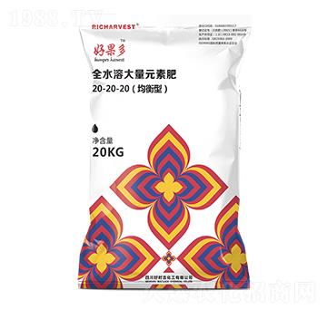 ������ȫˮ�ܴ���Ԫ�ط�20-20-20-�ù���-�Õr(sh��)��