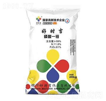 ����һ�@-�Õr(sh��)��