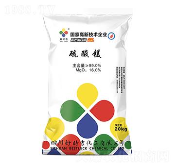 �����V-�Õr��