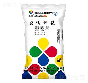 ���\(y��n)��V-�Õr��