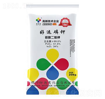 ��������-���\(y��n)���-�Õr(sh��)��