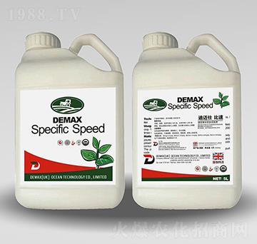 Һ�w����-����-�����ʘI(y��)