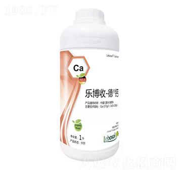 ��(l��)���յ��}-��(l��)����-���}