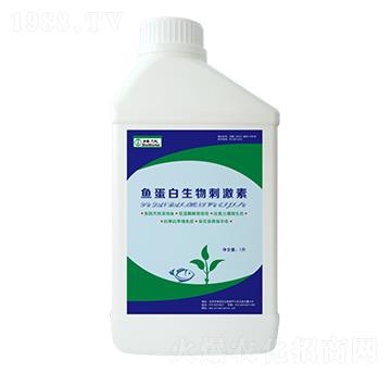 �~(y��)��������̼���ˮ��-���ֶ���̩-����