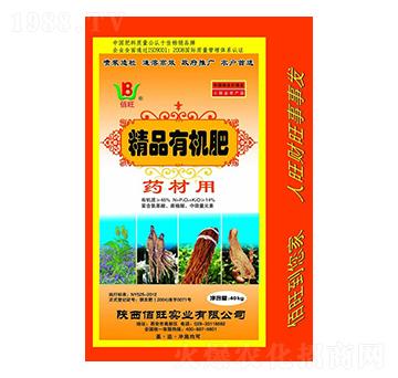 ˎ�Č��þ�Ʒ�ЙC��-����