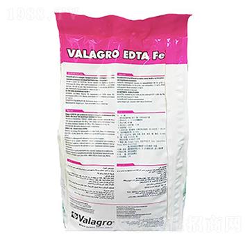 �����F-EDTA-Fe-13-�����r(n��ng)�I(y��)