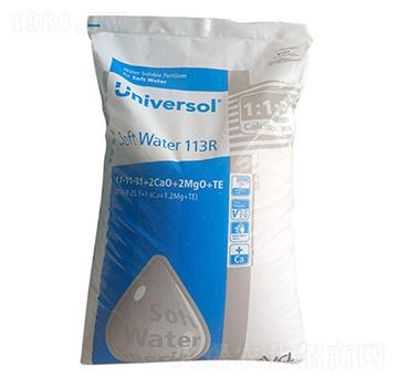 Universol-11-11-31-�����r�I(y��)