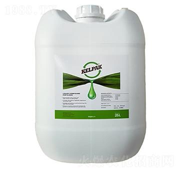 Kelpak-�Ϸ�ԭ�b�M�ں����أ�25L��-�����r�I(y��)