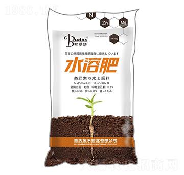 ˮ�ܷ�10-7-38+TE-����˹-���̌��I(y��)