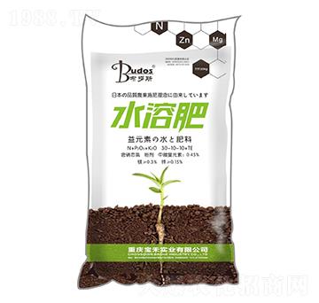 ˮ�ܷ�30-10-10+TE-����˹-���̌��I(y��)