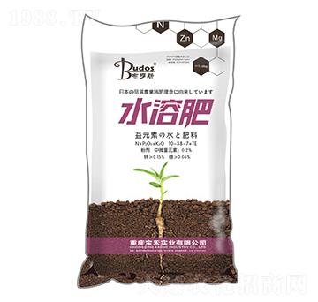 ˮ�ܷ�10-38-7+TE-����˹-���̌��I(y��)