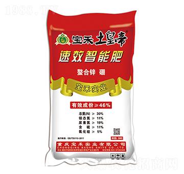 ���ܷʣ������\��-���̌��I(y��)