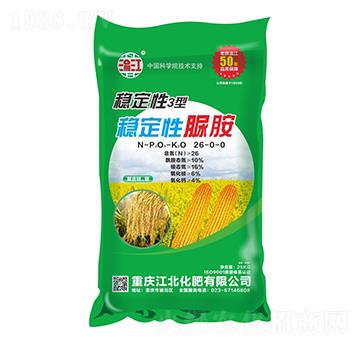 ��(w��n)�����尷����-���̌��I(y��)