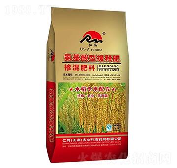 ˮ�����Ó������17-13-6-�ʬ�