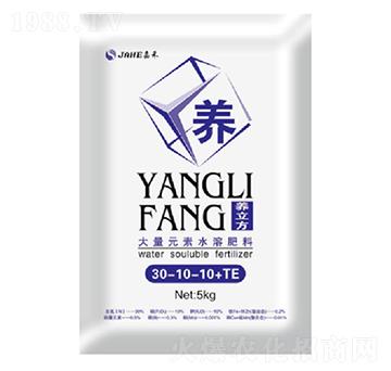 ����Ԫ��ˮ�ܷ�30-10-10+TE-�κ��r�I(y��)