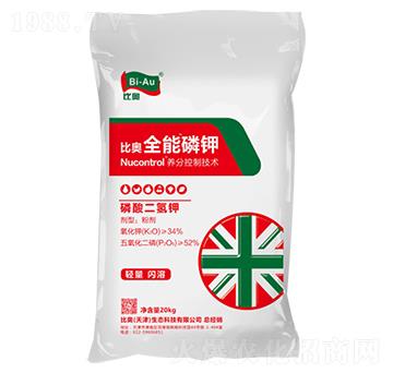 ��������-�ȊWȫ�����-���r(n��ng)(li��n)��