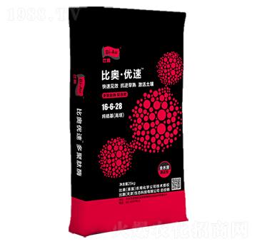 �����ø��(f��)�Ϸ�16-6-28-�ȊW����(y��u)��-���r(n��ng)(li��n)��