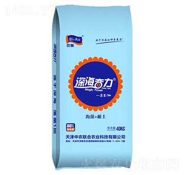 �����-���һ��-���r(li��n)��