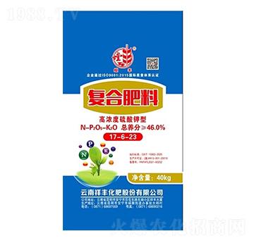 ��(f��)�Ϸ���17-6-23