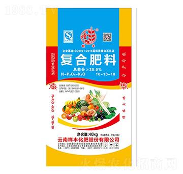 ��(f��)�Ϸ���10-10-1