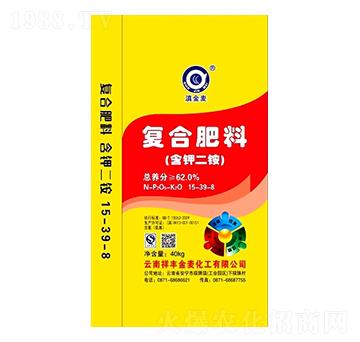 ��(f��)�Ϸ��ϣ���⛶��@��1